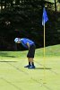 LAC Golf Open 2019  11th annual Wheaton Lyons Athletic Club (LAC) Golf Open Monday, August 12, 2019 held at the Franklin Country Club. - Photo by Keith Nordstrom : Wheaton, Lyons Athletic Club Golf Open